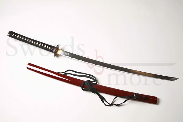 foto 47 Ronin - Limited Edition Asano Clan Sword